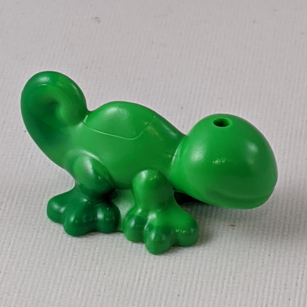Chameleon