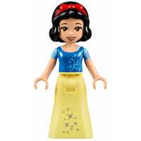 Snow White