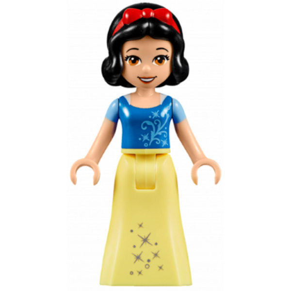 Snow White