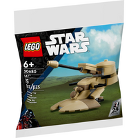 AAT™ Polybag 30680 - New LEGO Star Wars Set