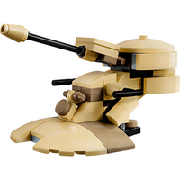 AAT™ Polybag 30680 - New LEGO Star Wars Set