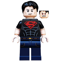 Superboy