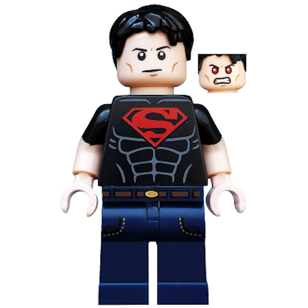 Superboy