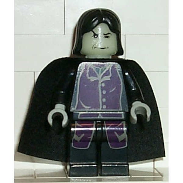 Professor Severus Snape