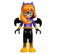 Batgirl