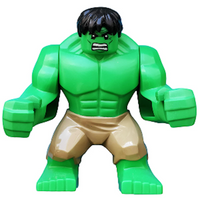 Hulk