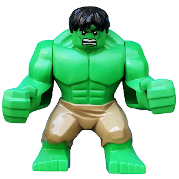 Hulk