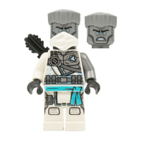 Zane