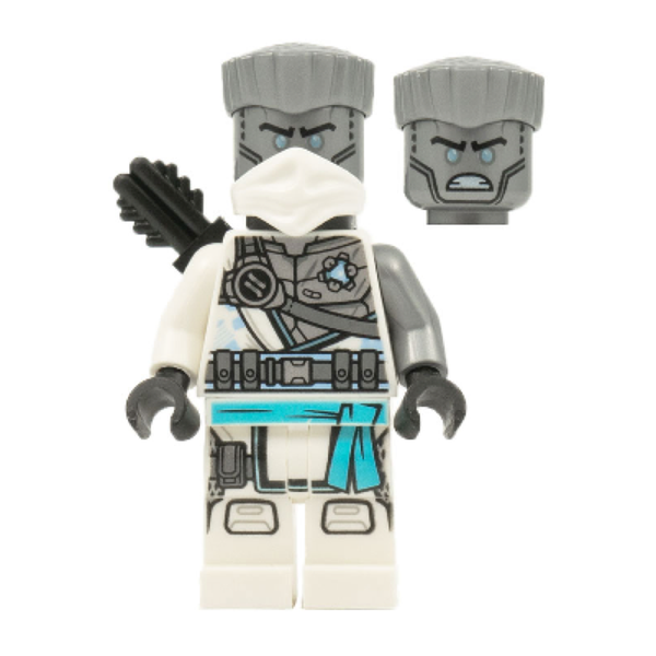 Zane