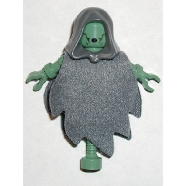 Dementor