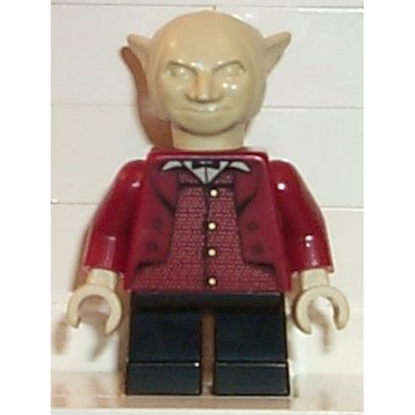 Goblin