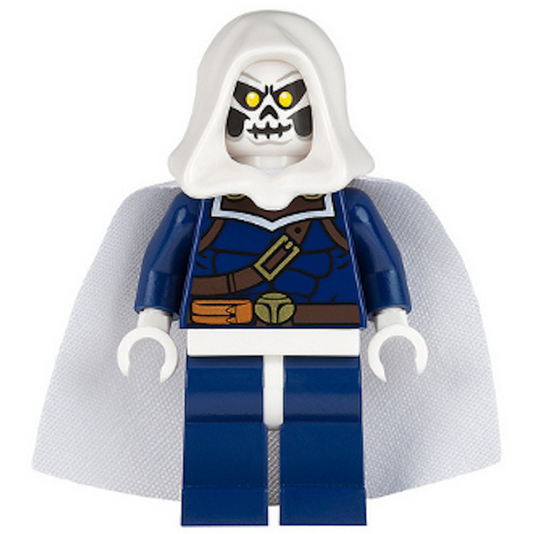 Taskmaster