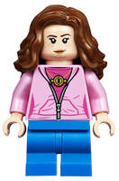 Hermione Granger