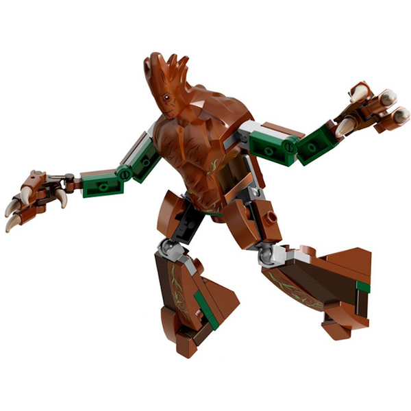 Groot