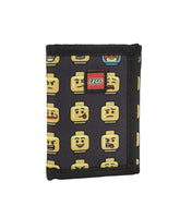 Minifigure Wallet