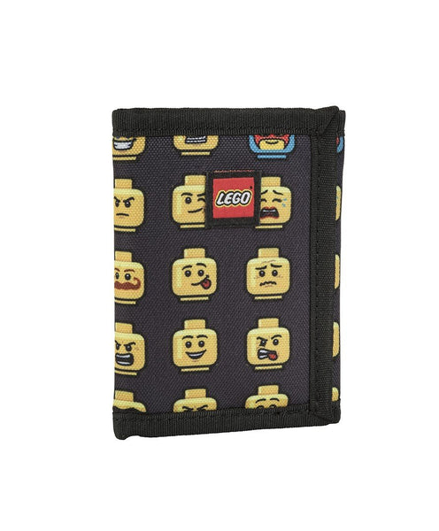 Minifigure Wallet