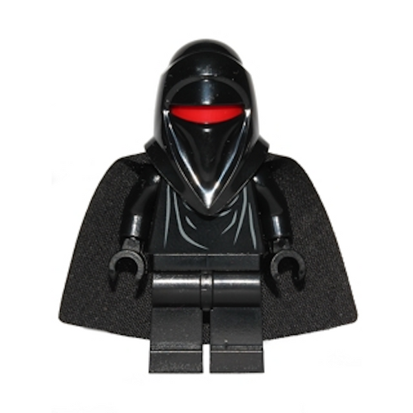 Royal Guard