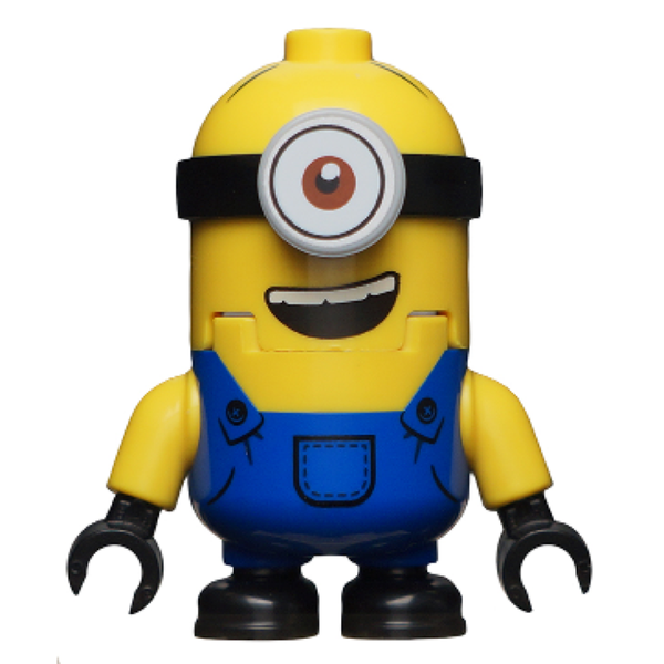 Stuart
