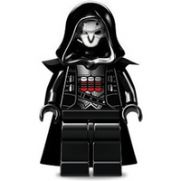 Reaper