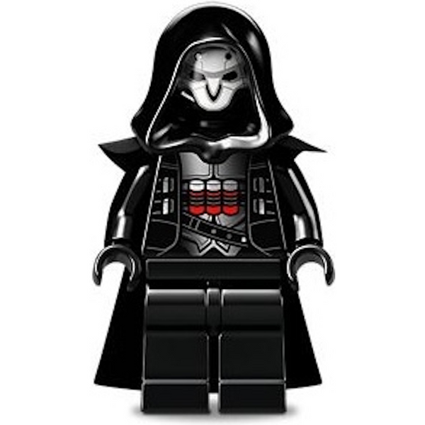 Reaper
