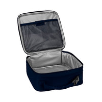 Lunchbox Brick - Navy