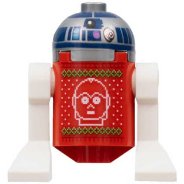 R2-D2