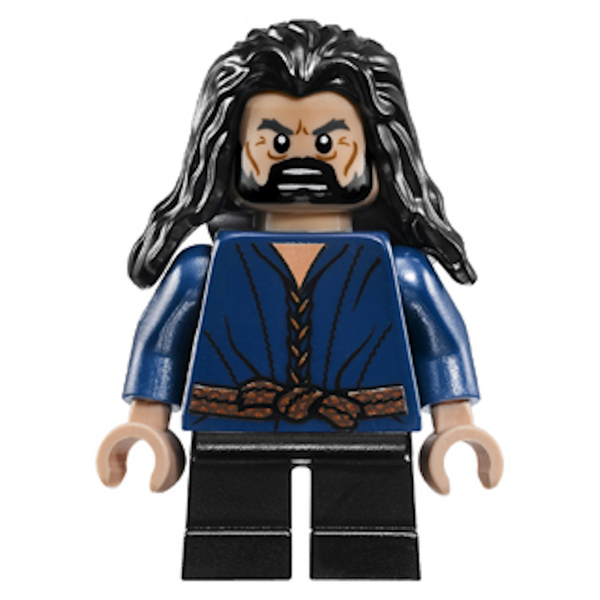 Thorin Oakenshield