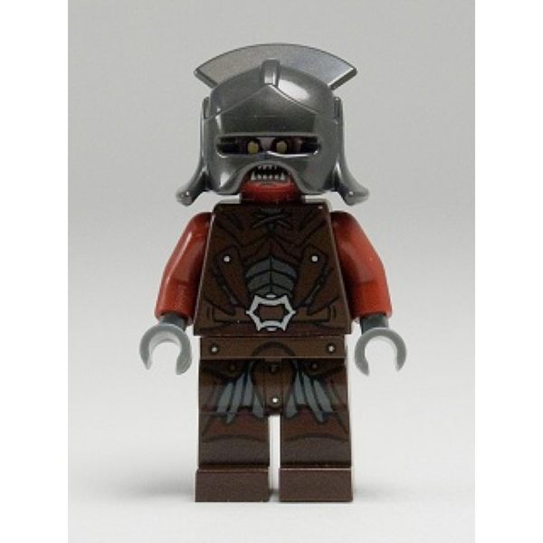 Uruk-hai
