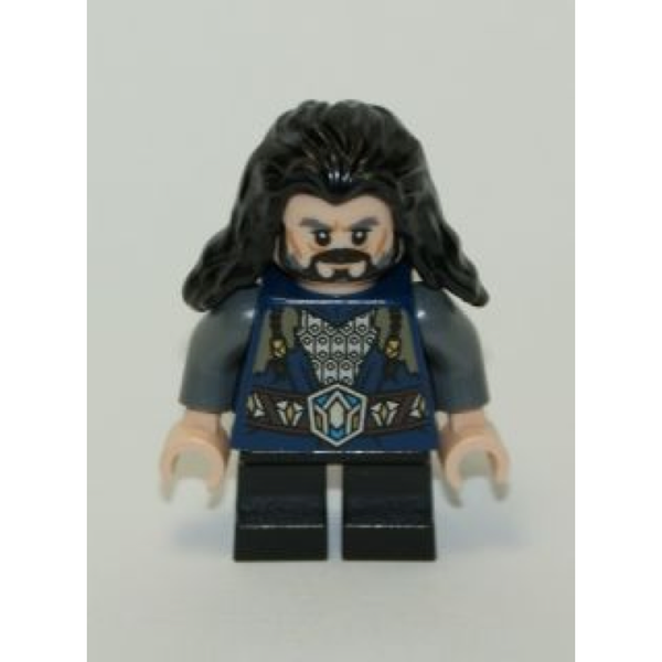 Thorin Oakenshield