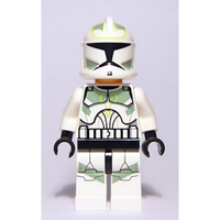 Clone Trooper