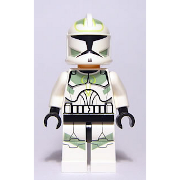 Clone Trooper