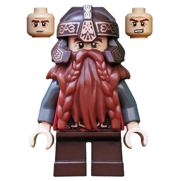 Gimli
